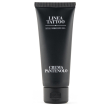 tattoo crema pantenolo 75ml