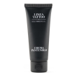 tattoo crema pantenolo, 75 ml