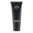 linea tattoo crema pantenolo 75 ml
