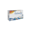 dylserin 30 capsule - integratore per il sistema nervoso