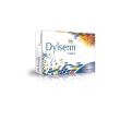 dylserin 30cps
