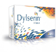 dylserin 30 capsule