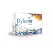 dylserin 30 cps