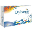 dylserin integratore sistema nervoso supporto cognitivo e memoria 30 capsule