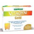 vitadyn gold 14 bustine