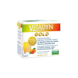 vitadyn gold 14bust