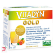 vitadyn gold 14 bustine