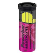 powerbar 5electrolytes ra10cpr