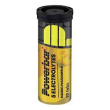 powerbar 5electrolytes ma10cpr