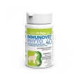 immunovet 40cps