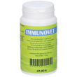 euronatur immunovet 40 capsule integratore alimentare per le difese immunitarie