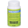 immunovet capsule 40 pz