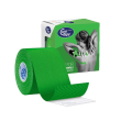 cure tape verde 5x500 cm 1 pz fasciatura