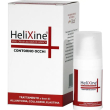 helixine - contorno occhi alla bava di lumaca 15 ml