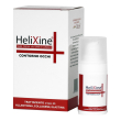 helixine c/occhi bava lumaca