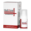 helixine c/occhi bava lumaca