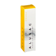 alusac - crema per contrastare acne e follicoliti 30 ml