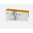 alusac crema 30ml