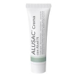 alusac crema 30ml