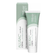 alusac® crema, 30 ml