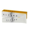 alusac crema per pelle grassa 30 ml