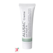 alusac crema tubetto 30 ml