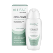 skinius - alusac detergente confezione 125 ml