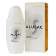 alusac det.125ml