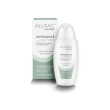 alusac detergente 125ml