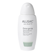 alusac det.125ml