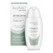 alusac detergente, 125 ml