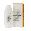 alusac detergente 125ml
