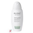 alusac detergente flacone 125 ml