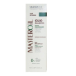 masteroil - olio shampoo rinforzante 150 ml