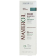 masteroil olio sh rinforzante 150 ml