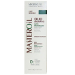 masteroil olio sh rinforzante