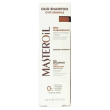 masteroil olio sh sebo normalizzante 150 ml