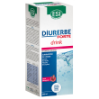 esi diurerbe forte drink melograno 500 ml - integratore drenante