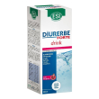 esi diurerbe® forte drink melograno 500 ml soluzione orale