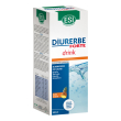 esi diurerbe forte drink ananas 500 ml