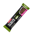 enervit gymline barretta energetica brownie 50% 60 grammi