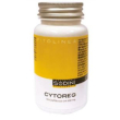 cytoreg 70 capsule