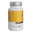 cytoreg 70 capsule 36,5 g g