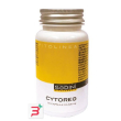 cytoreg 70 capsule 36,5 g
