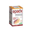 epadx integratore benssere funzione epatica 40 capsule - varie