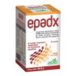 epadx 40cps