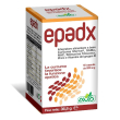 avd epadx capsule 36,8 g