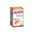 a. v. d. reform epadx 40 capsule