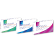 promovia 24mg siringa preriempita 2 ml