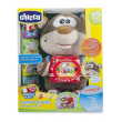 chicco gioco orso cantastorie